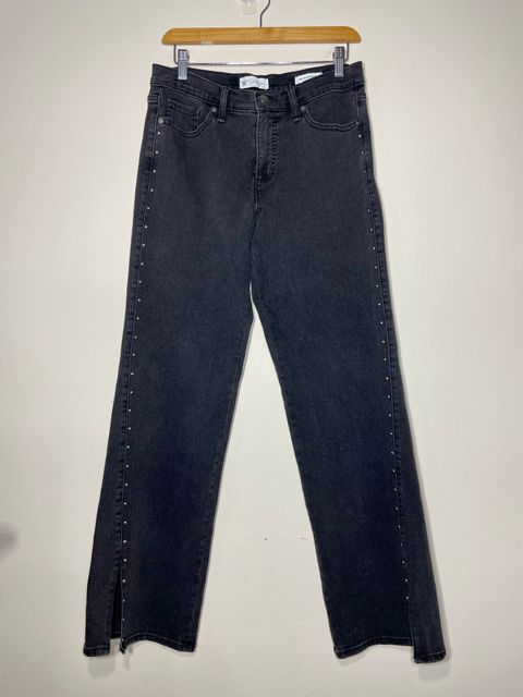 Product photo 0