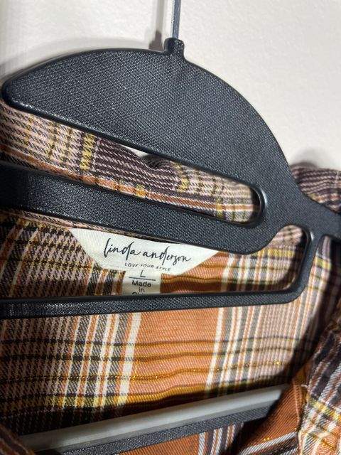 Product photo 1
