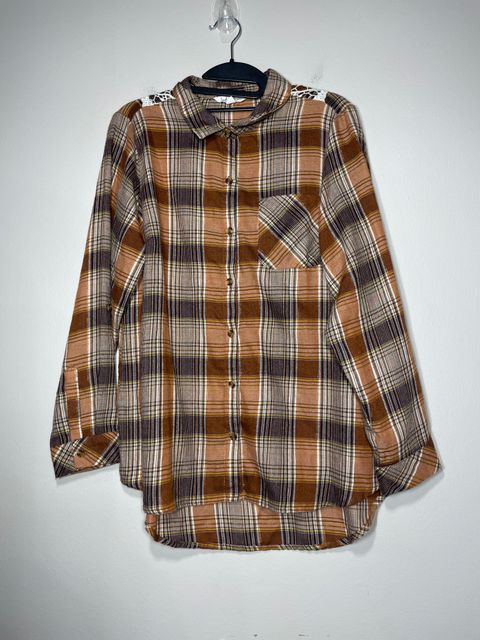 Product photo 2