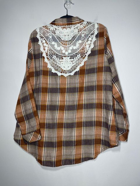 Product photo 0