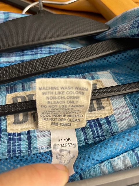 Product photo 1
