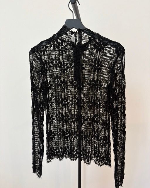 Product photo 0