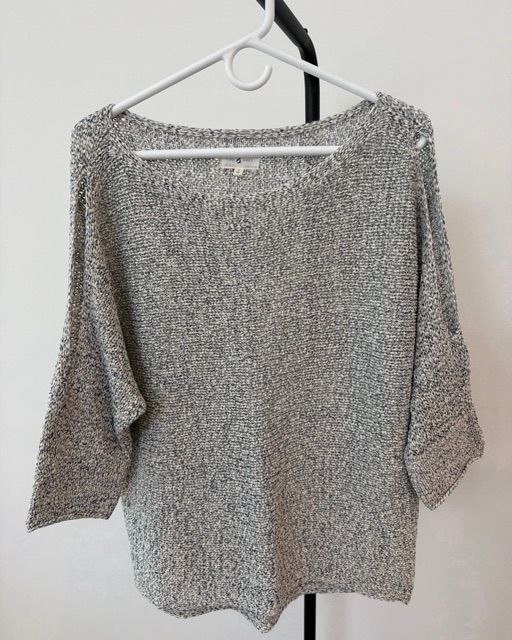 Product photo 0