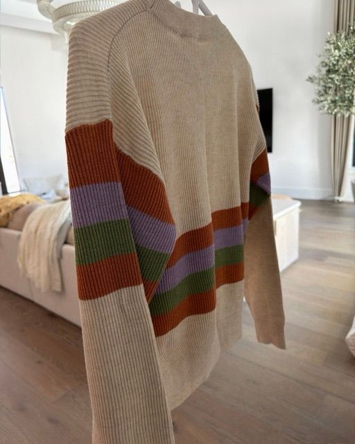 Product photo 3