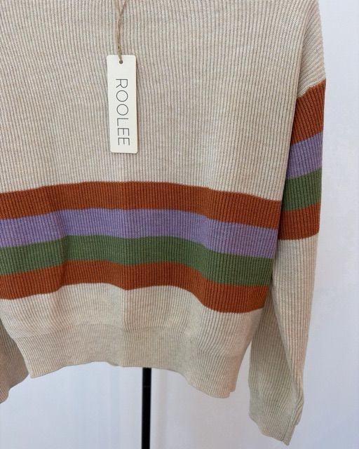 Product photo 1
