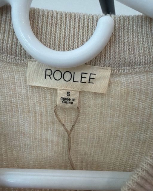 Product photo 2
