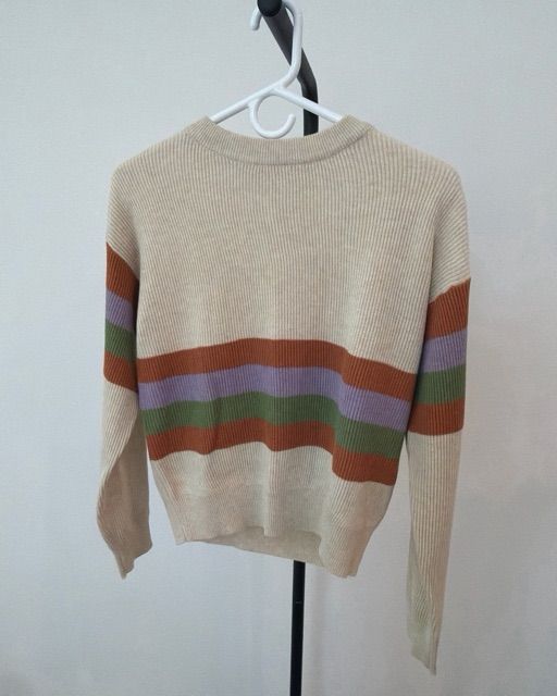 Product photo 0