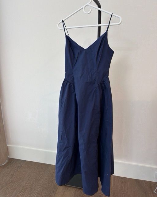 Product photo 0