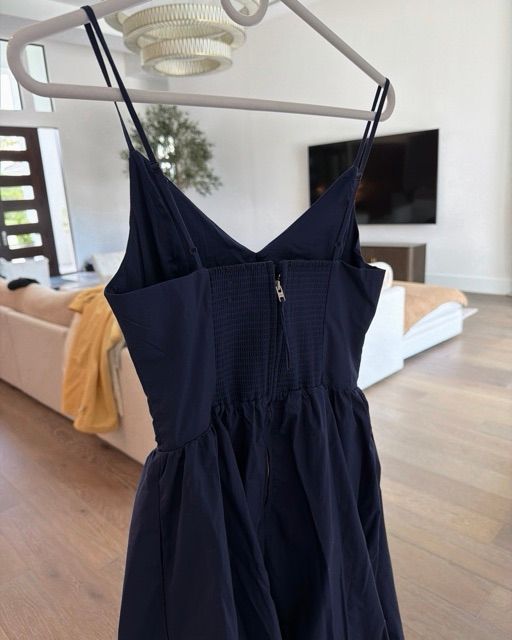Product photo 2