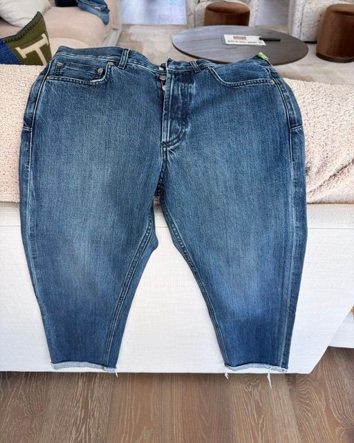 Product photo 2