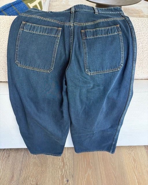 Product photo 3