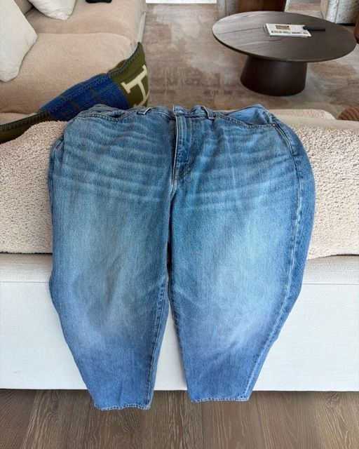 Product photo 0