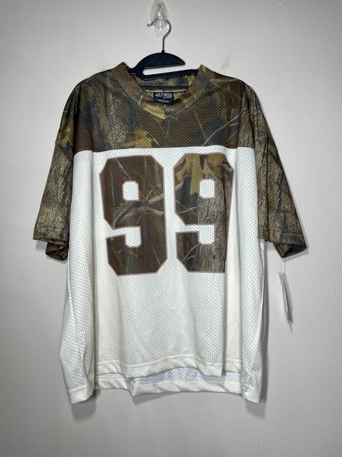 Product photo 0