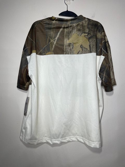 Product photo 2
