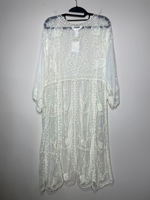 Product photo 2