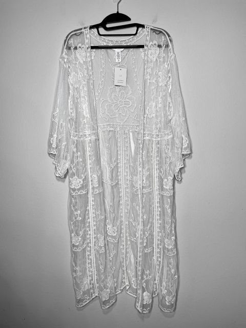 Product photo 1