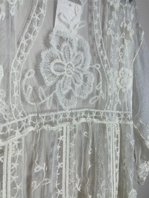 Product photo 0