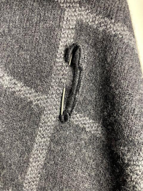 Product photo 2