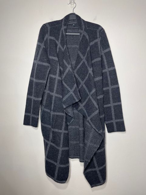 Product photo 0