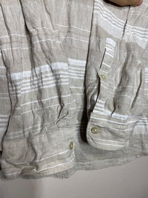 Product photo 2
