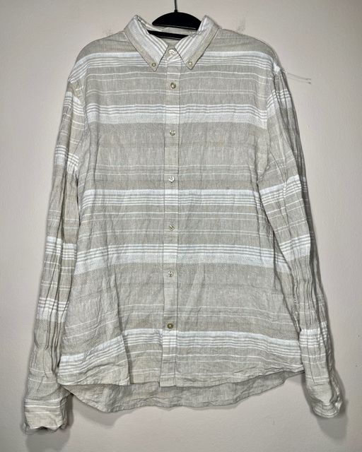 Product photo 0
