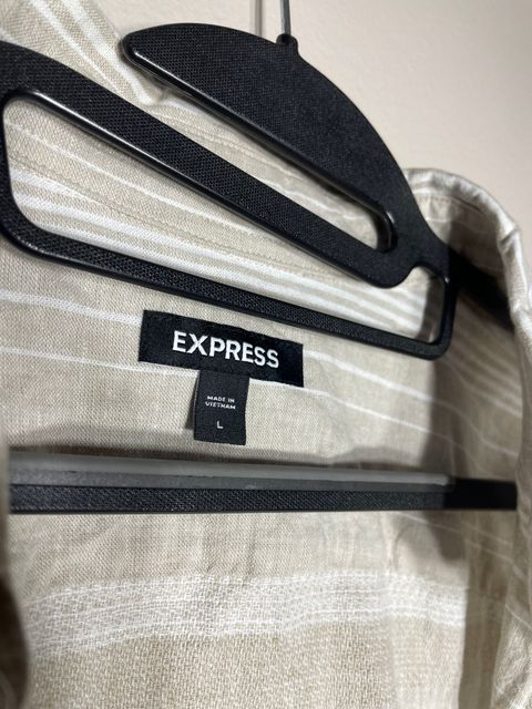 Product photo 1