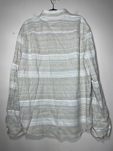 Product photo 3