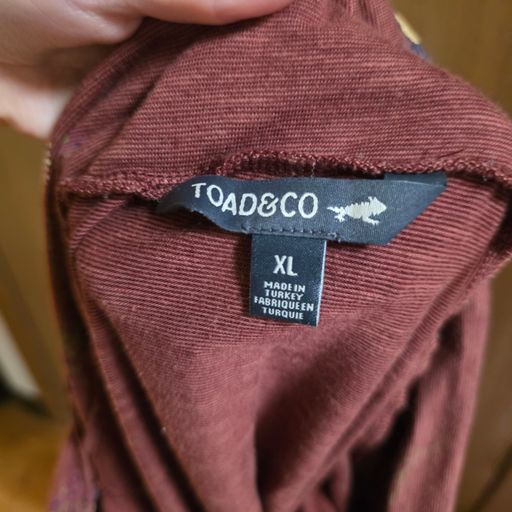 Product photo 3