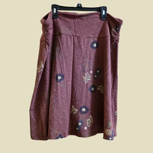 Product photo 1
