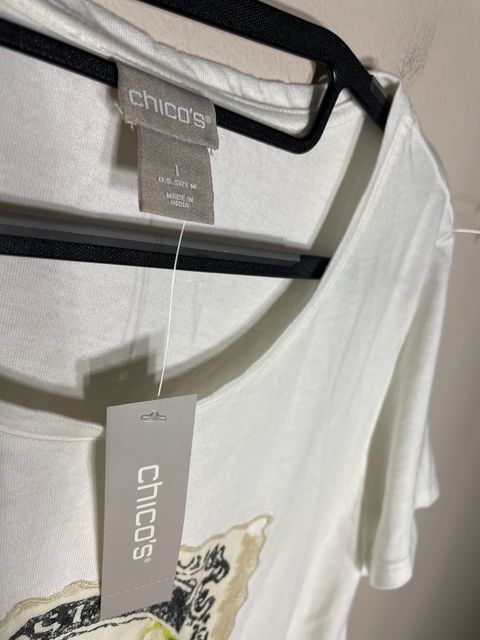 Product photo 3