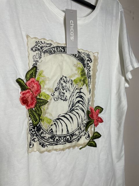 Product photo 2