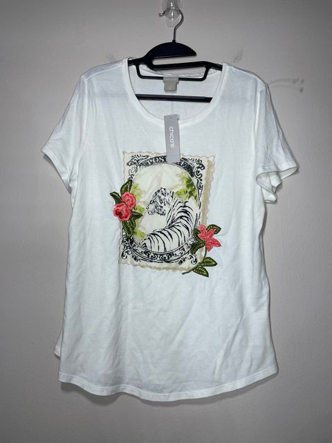 Product photo 0