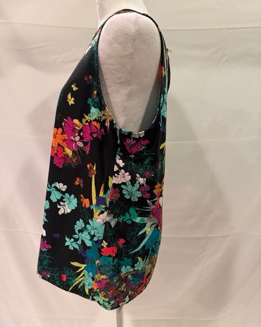 Product photo 1