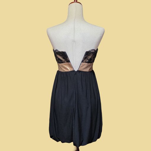 Product photo 1