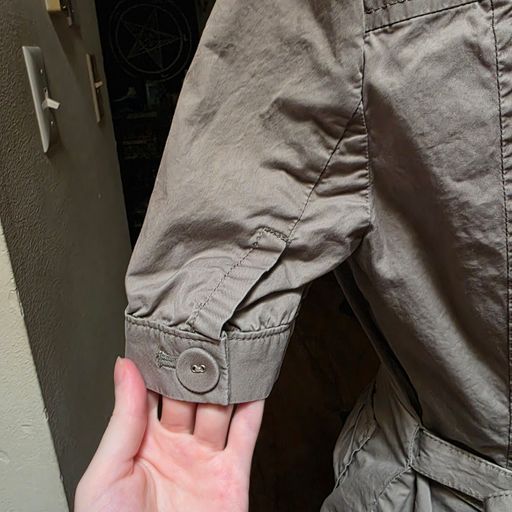 Product photo 3