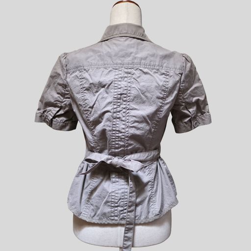 Product photo 1