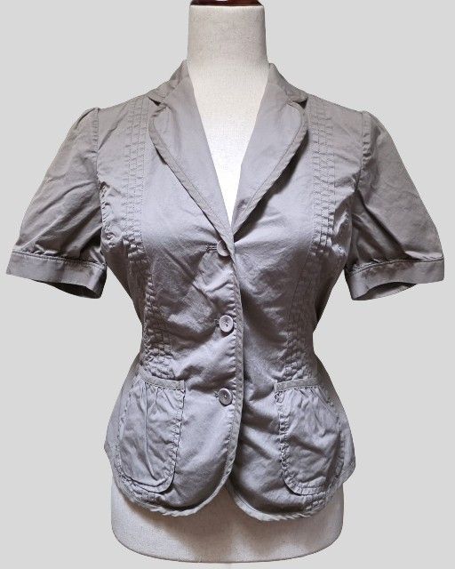 Product photo 0