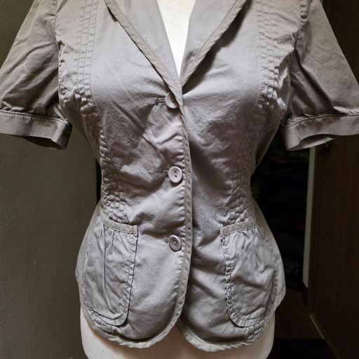 Product photo 2