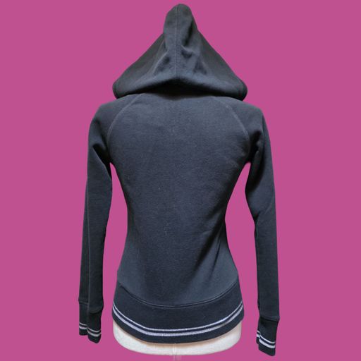 Product photo 2