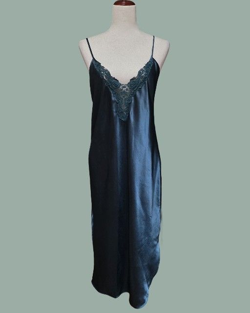 Product photo 1