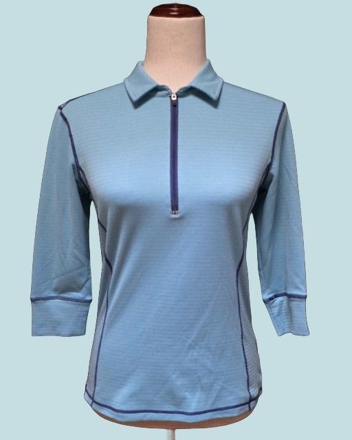 Product photo 1