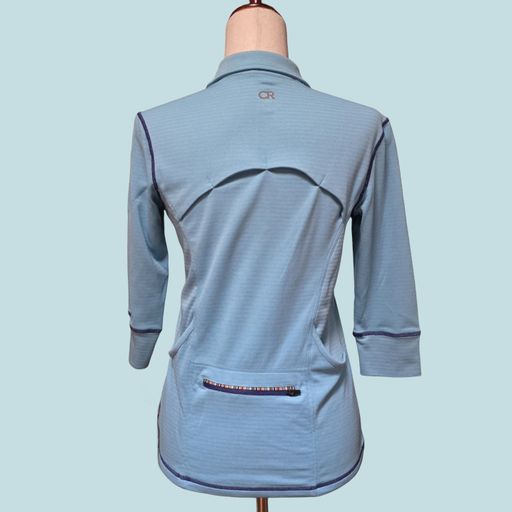 Product photo 2