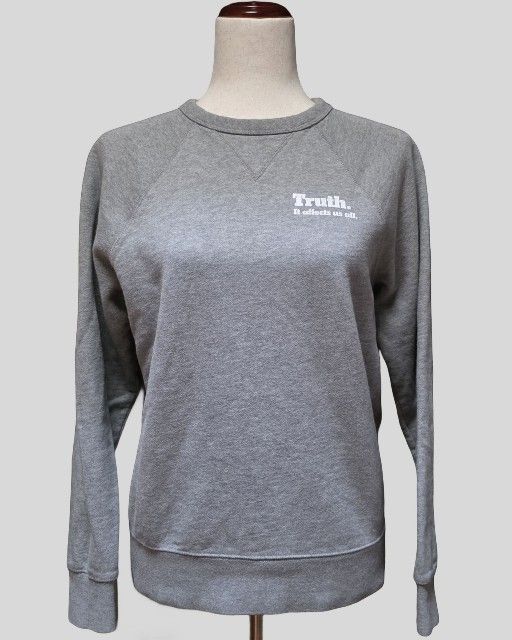 Product photo 0