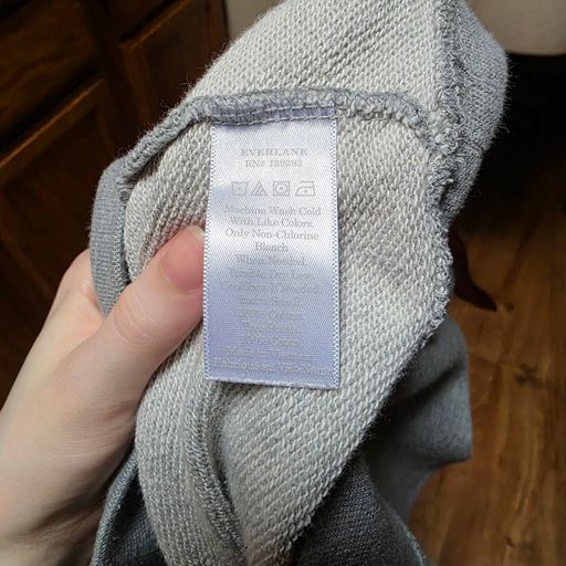 Product photo 3