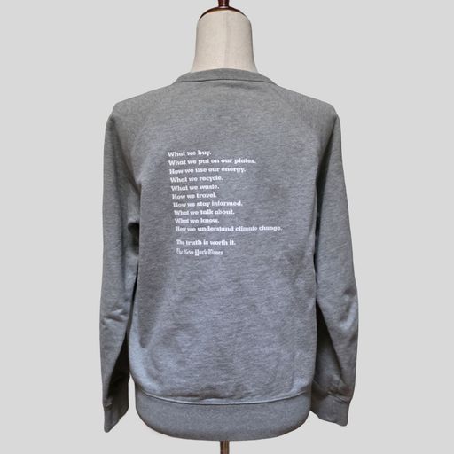 Product photo 2
