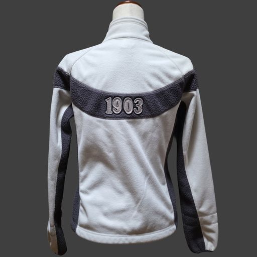Product photo 1
