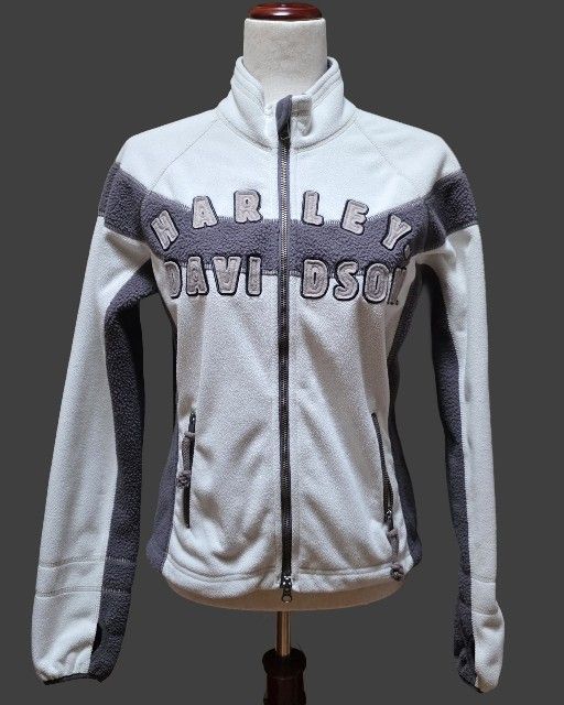 Product photo 0