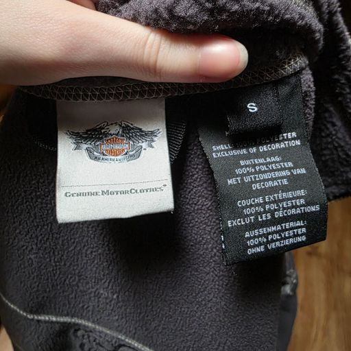Product photo 2