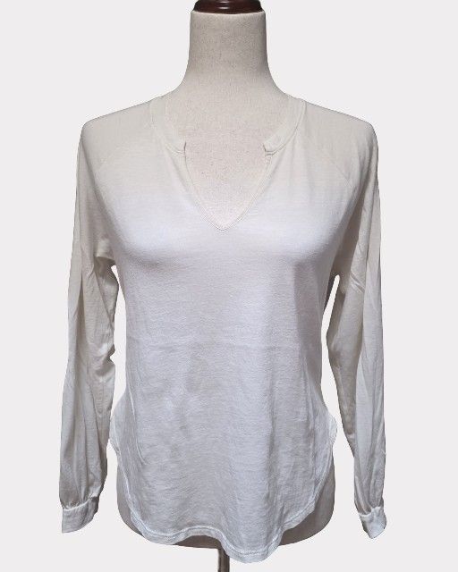 Product photo 0