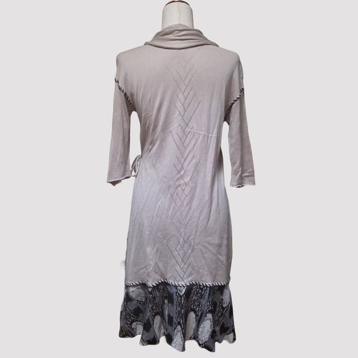 Product photo 1